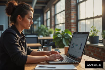 Unveiling the Power of AI: Decoding Consumer Behavior Trends