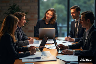 Empowering Knowledge Transfer