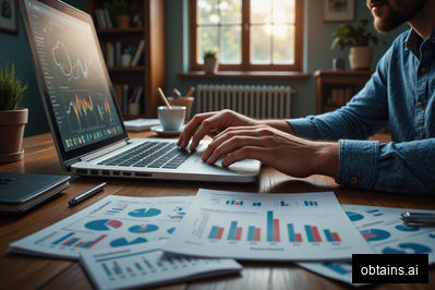 Integrated Educational Resources