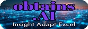 obtains.ai logo